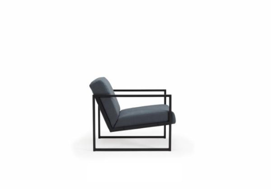 Innovation Living VIKKO Chair With Armrest