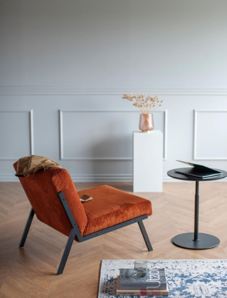 Innovation Living VIKKO Chair