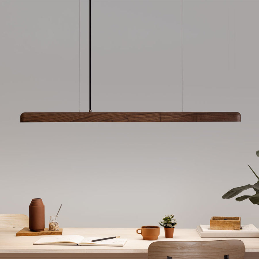 NYX Pendant Light