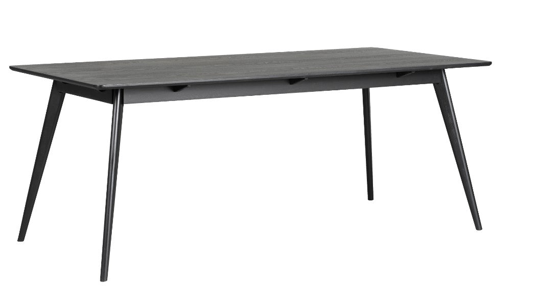 YUMI Ausziehtisch 190/280CM