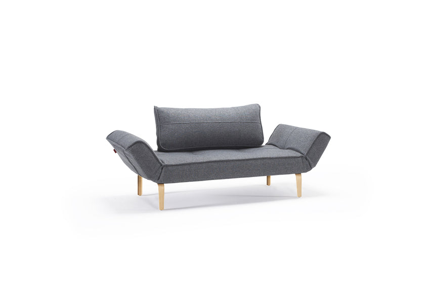 Innovation Living ZEAL Sofa & Daybed