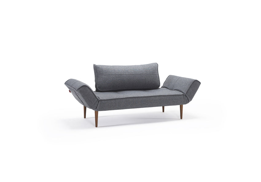 Innovation Living ZEAL Sofa & Daybed