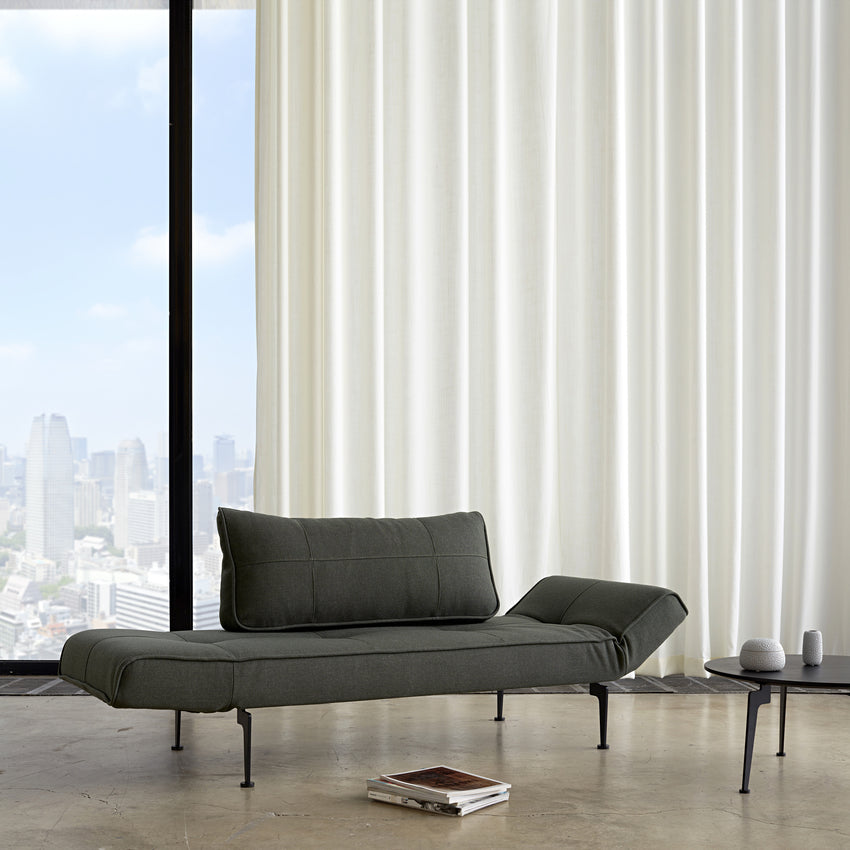 Innovation Living ZEAL Sofa & Daybed