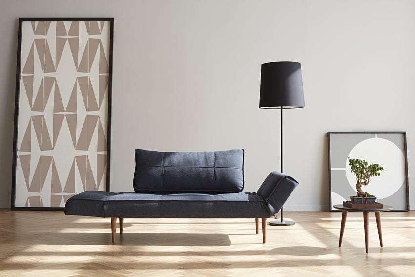 Innovation Living ZEAL Sofa & Daybed