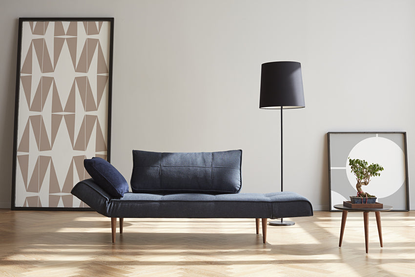 Innovation Living ZEAL Sofa & Daybed
