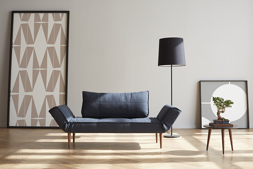 Innovation Living ZEAL Sofa & Daybed