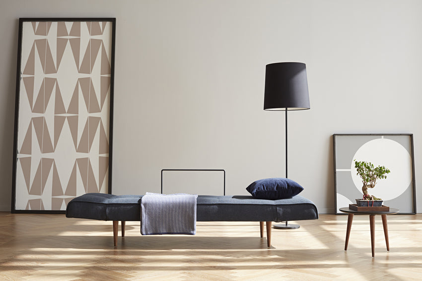 Innovation Living ZEAL Sofa & Daybed