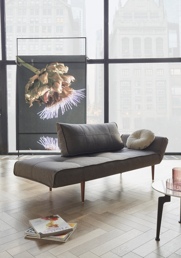 Innovation Living ZEAL Sofa & Daybed