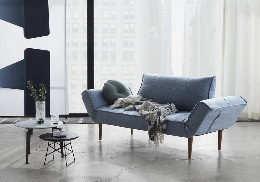 Innovation Living ZEAL Sofa & Daybed