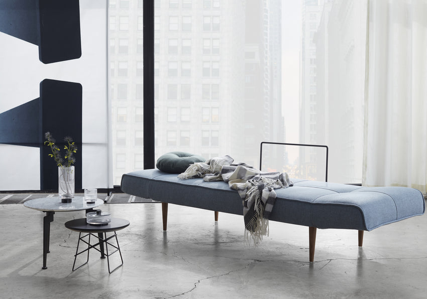 Innovation Living ZEAL Sofa & Daybed