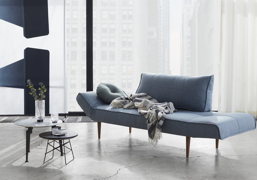Innovation Living ZEAL Sofa & Daybed