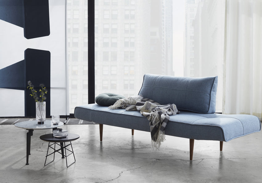 Innovation Living ZEAL Sofa & Daybed