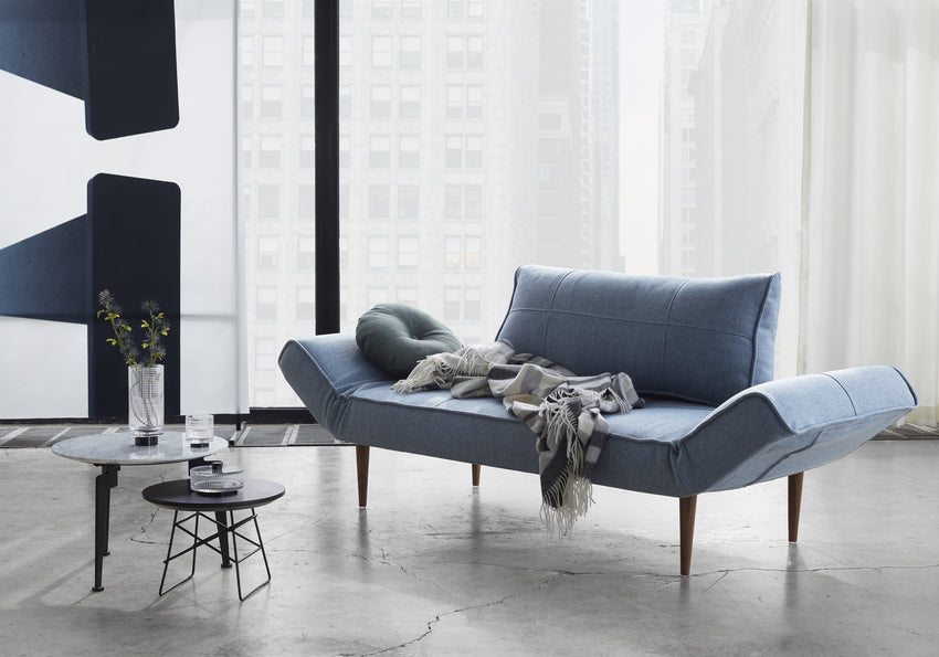 Innovation Living ZEAL Sofa & Daybed