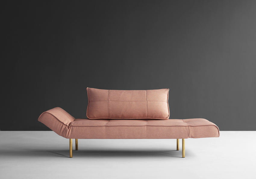 Innovation Living ZEAL Sofa & Daybed