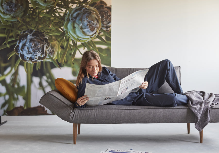 Innovation Living ZEAL Sofa & Daybed