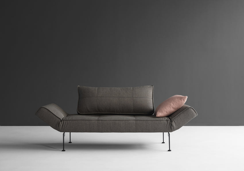Innovation Living ZEAL Sofa & Daybed