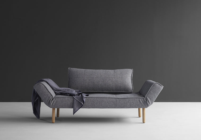Innovation Living ZEAL Sofa & Daybed