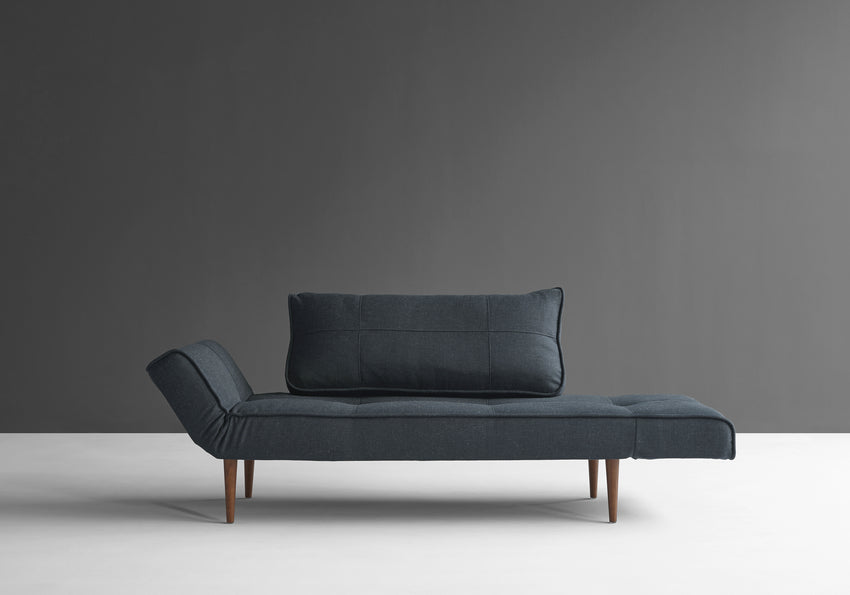 Innovation Living ZEAL Sofa & Daybed