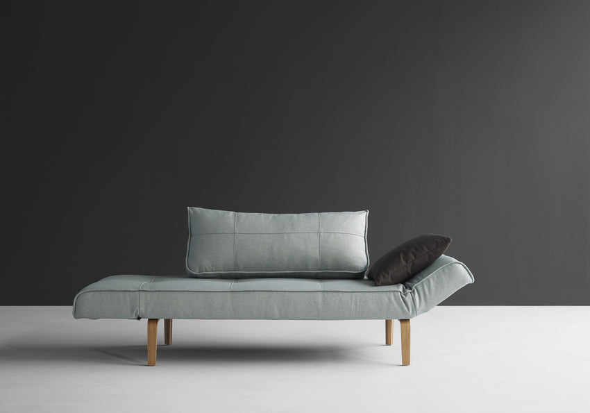 Innovation Living ZEAL Sofa & Daybed
