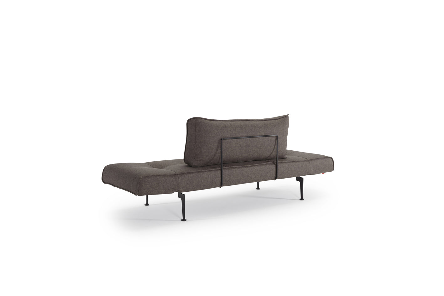 Innovation Living ZEAL Sofa & Daybed