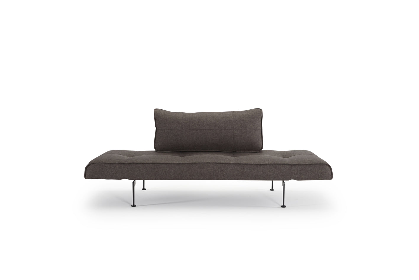 Innovation Living ZEAL Sofa & Daybed