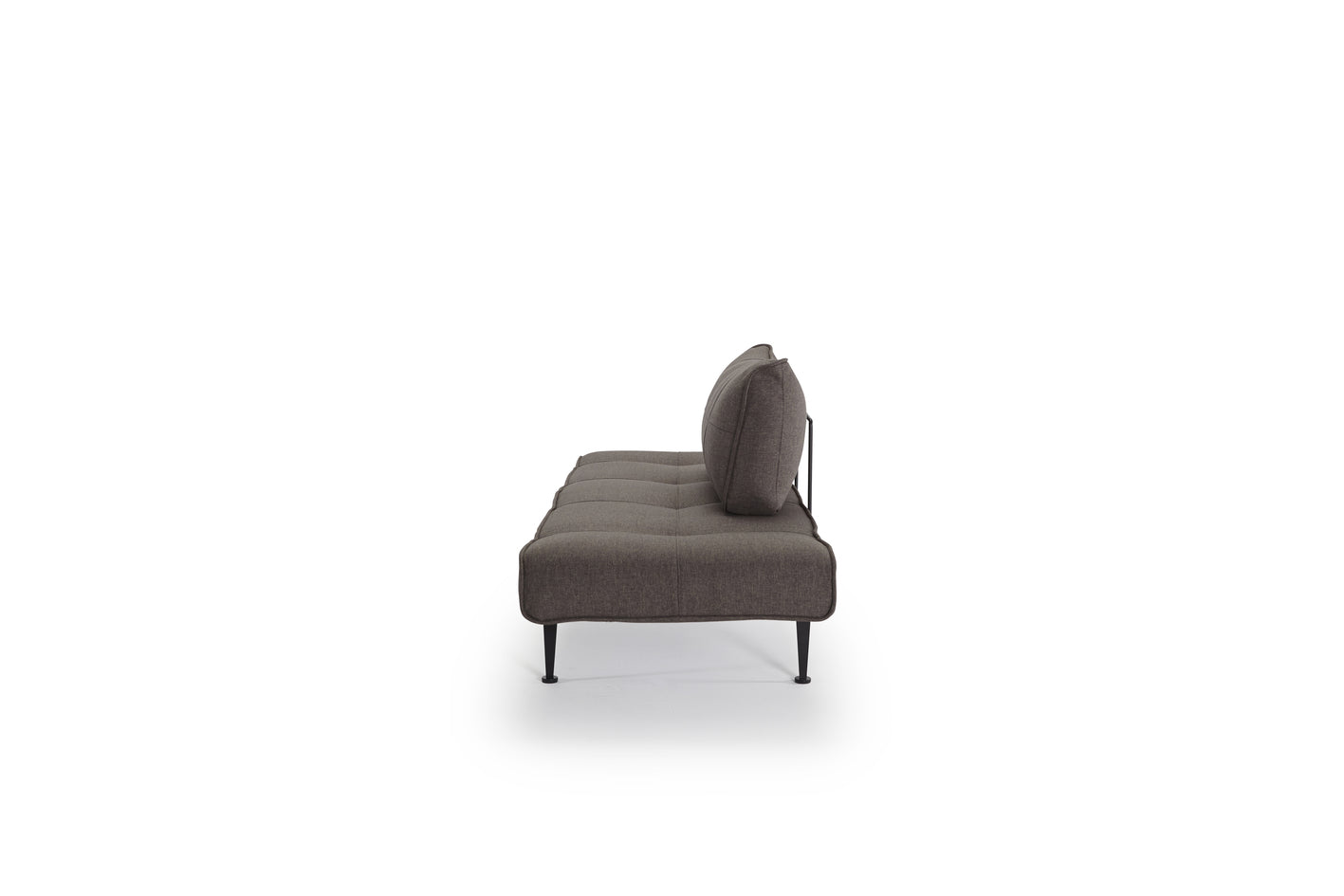Innovation Living ZEAL Sofa & Daybed