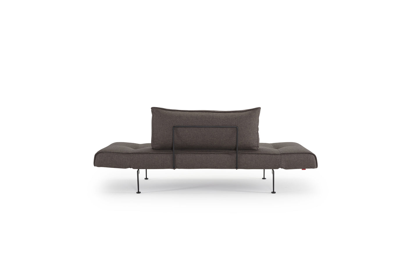 Innovation Living ZEAL Sofa & Daybed