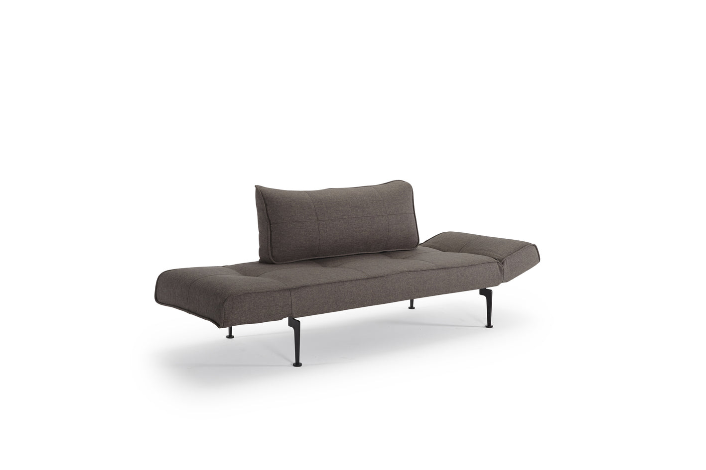Innovation Living ZEAL Sofa & Daybed