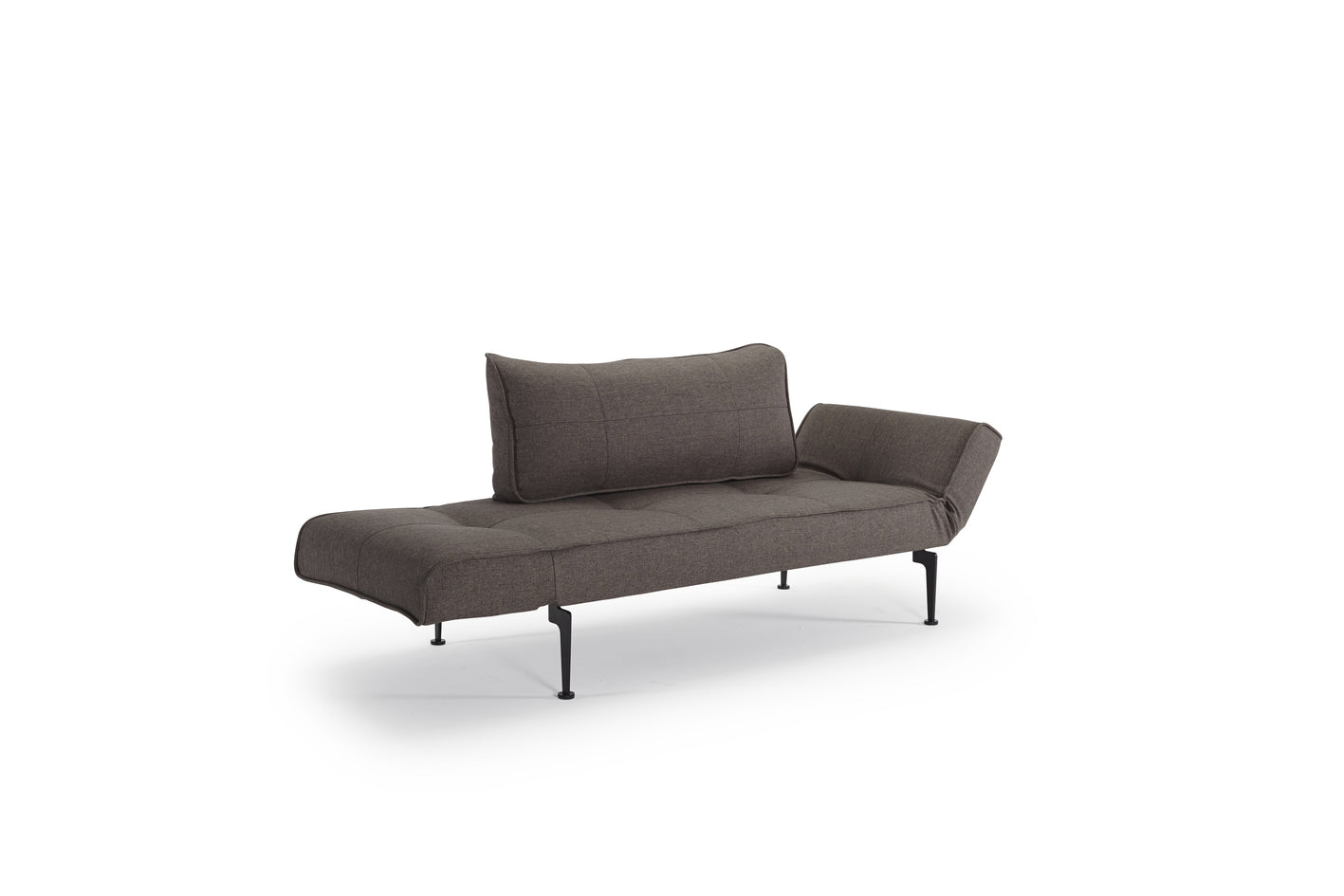 Innovation Living ZEAL Sofa & Daybed