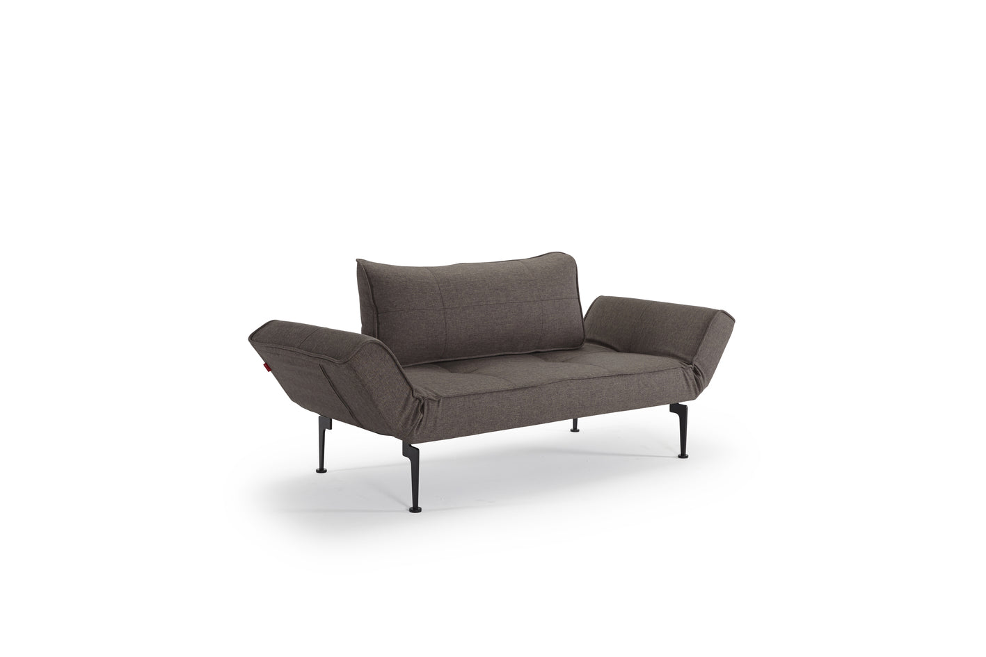 Innovation Living ZEAL Sofa & Daybed