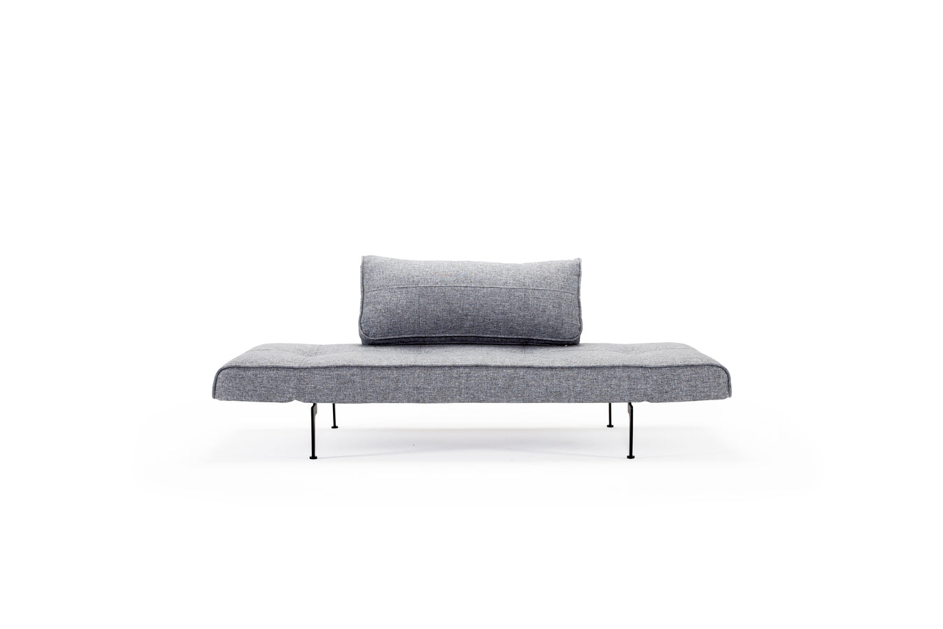 Innovation Living ZEAL Sofa & Daybed
