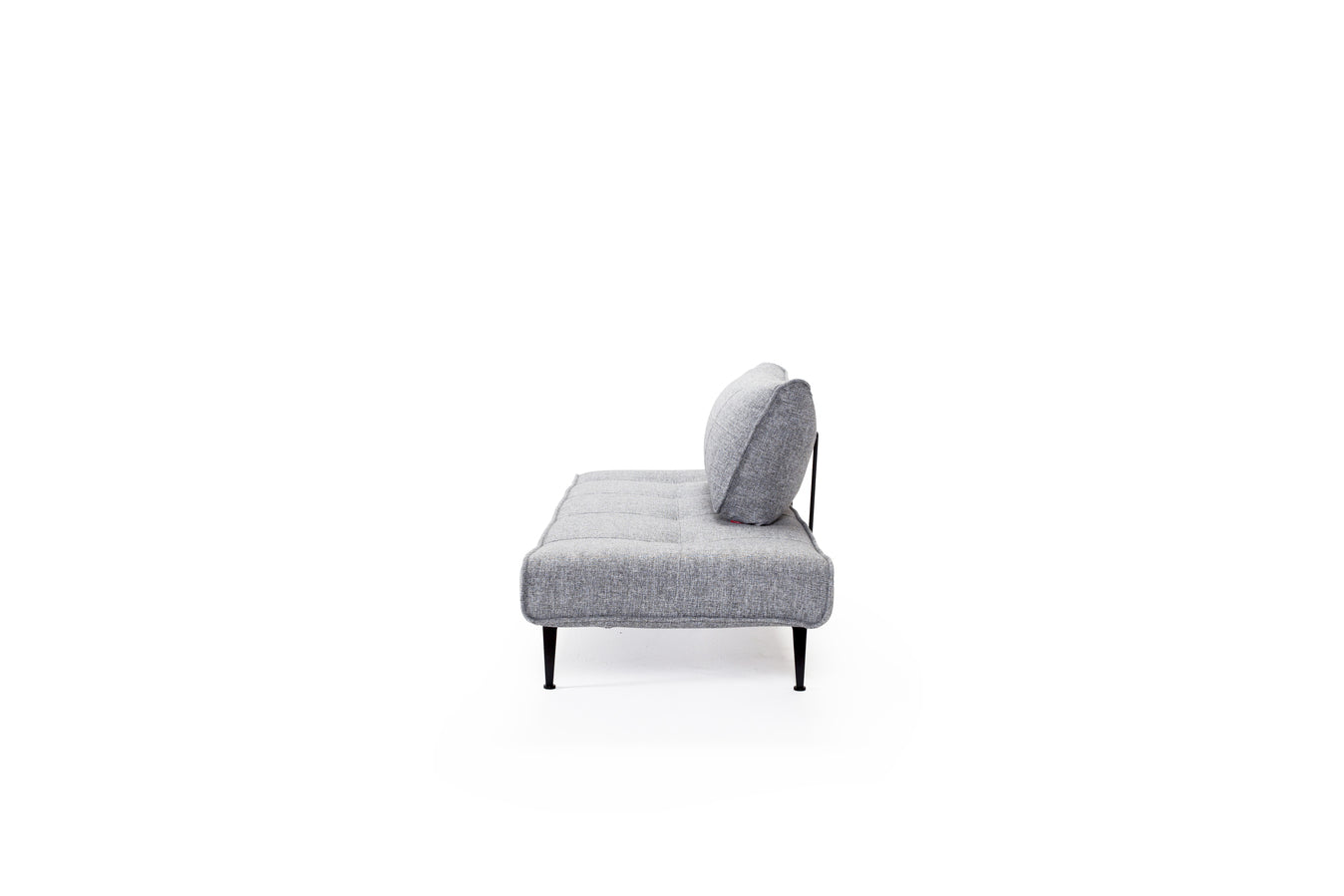 Innovation Living ZEAL Sofa & Daybed