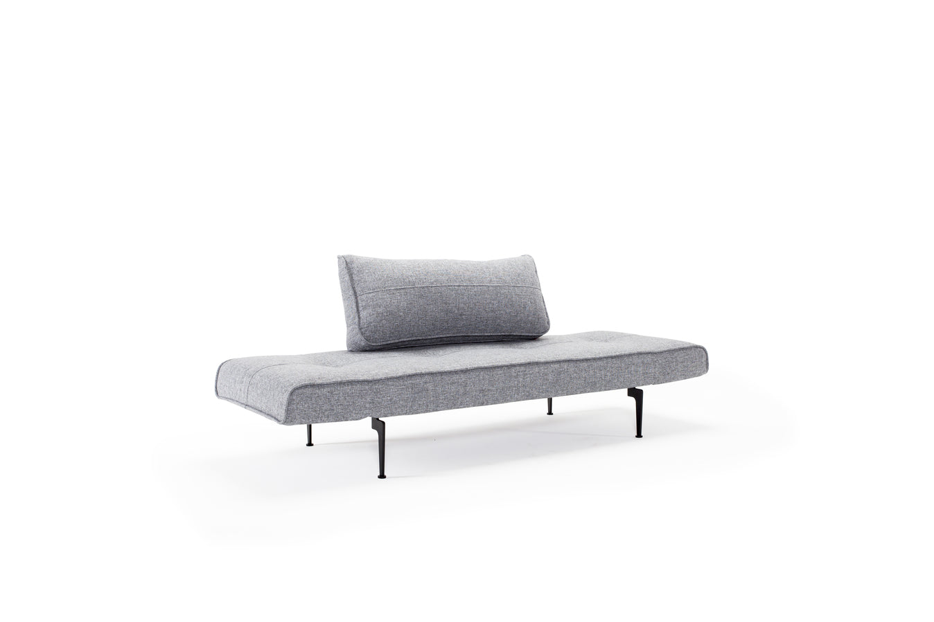 Innovation Living ZEAL Sofa & Daybed