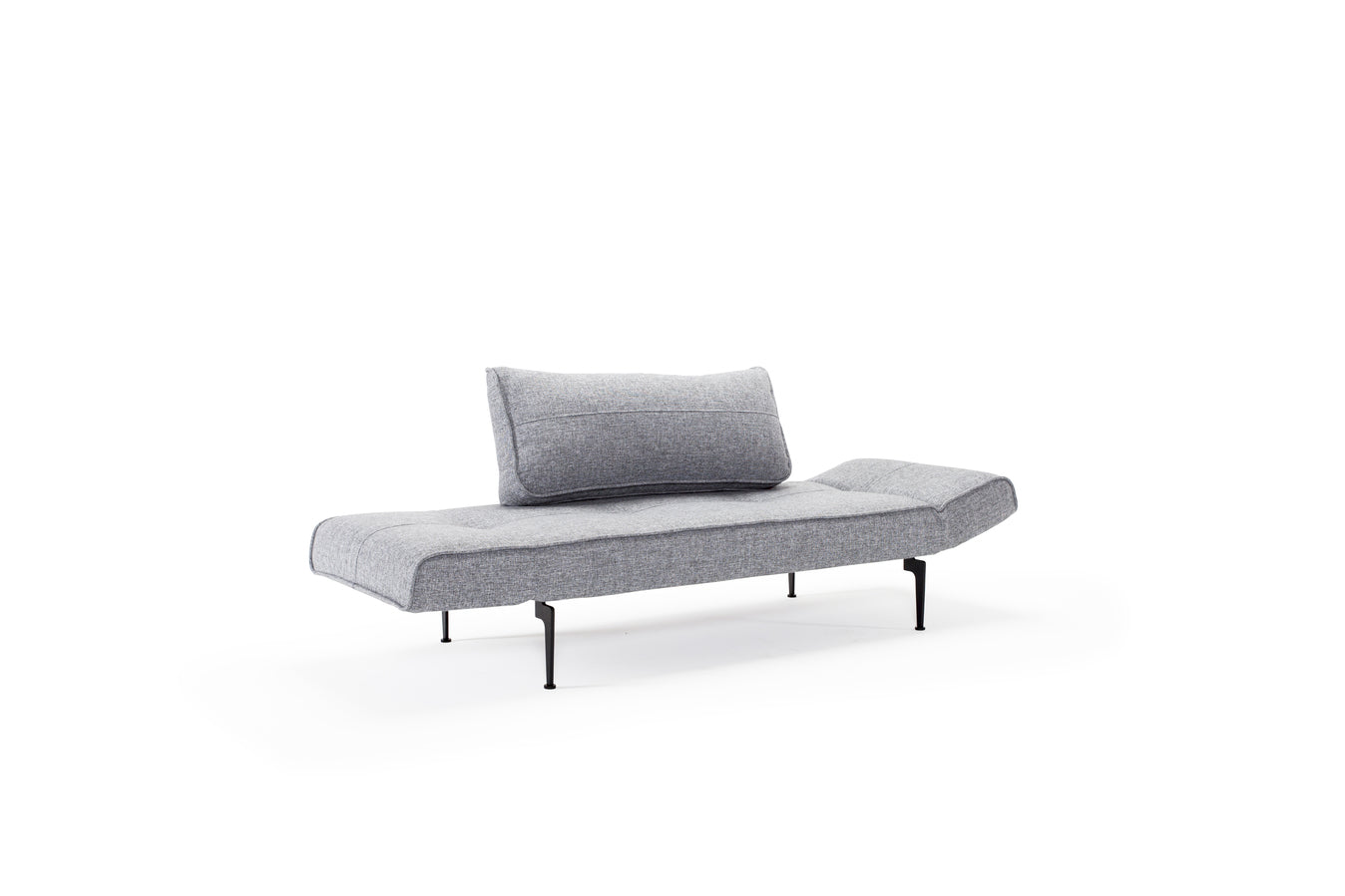 Innovation Living ZEAL Sofa & Daybed