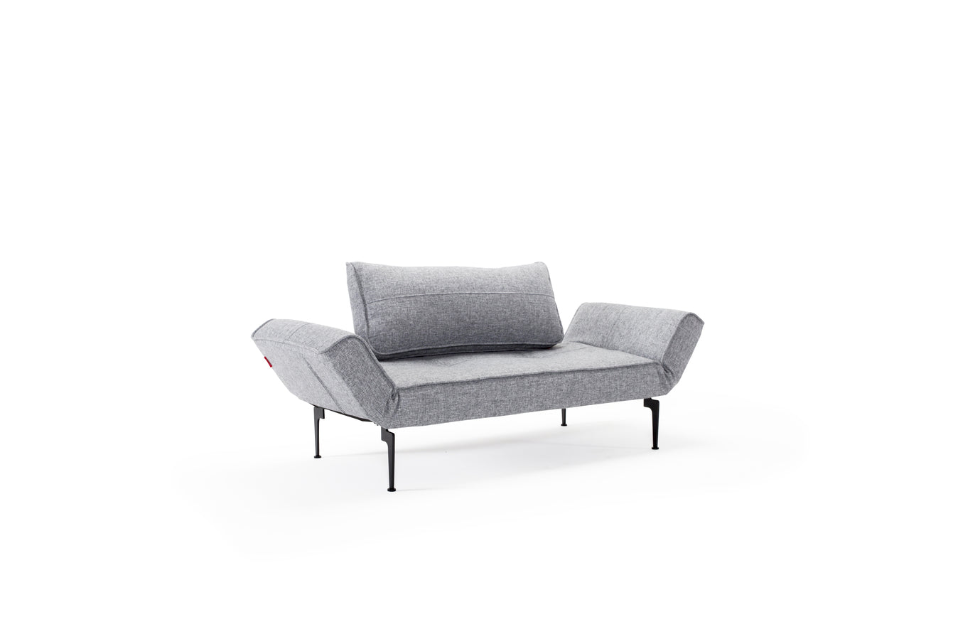 Innovation Living ZEAL Sofa & Daybed