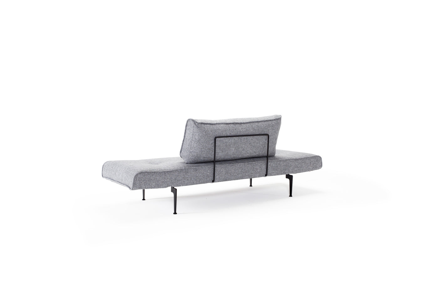 Innovation Living ZEAL Sofa & Daybed