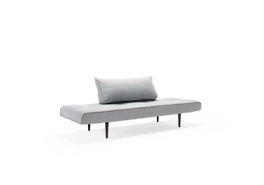 Innovation Living ZEAL Sofa & Daybed