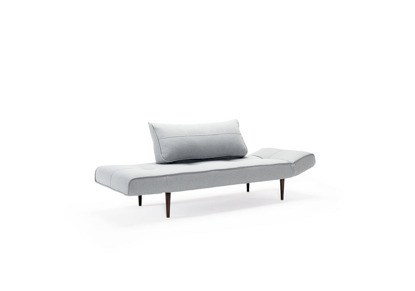 Innovation Living ZEAL Sofa & Daybed