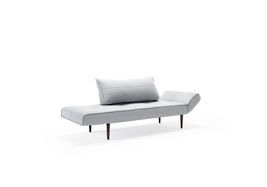 Innovation Living ZEAL Sofa & Daybed