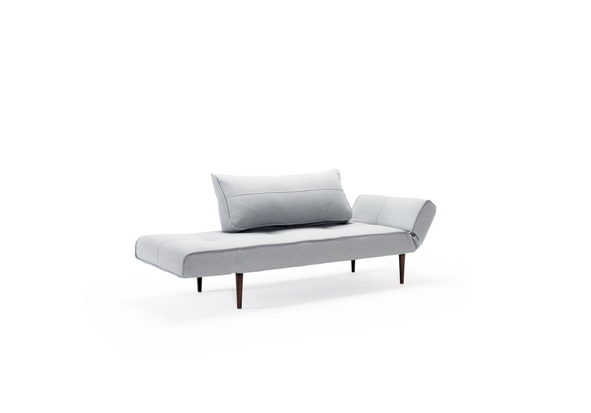 Innovation Living ZEAL Sofa & Daybed