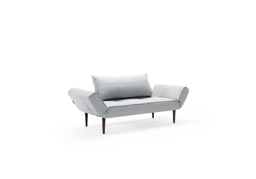 Innovation Living ZEAL Sofa & Daybed