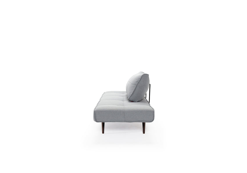 Innovation Living ZEAL Sofa & Daybed