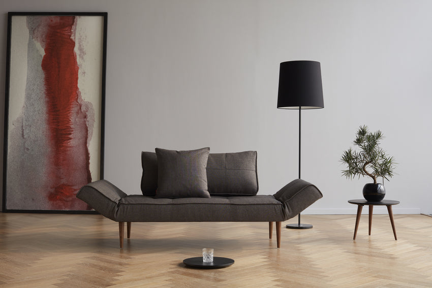 Innovation Living ZEAL Sofa & Daybed