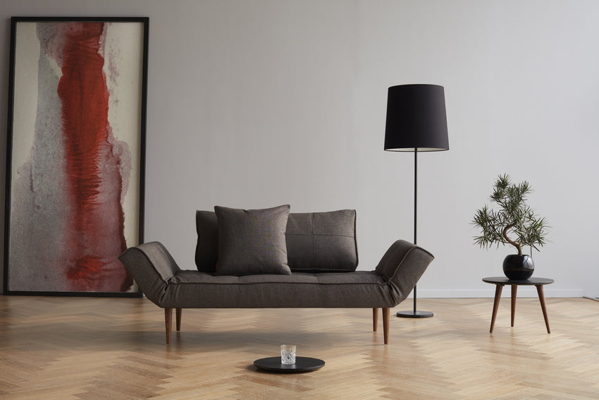 Innovation Living ZEAL Sofa & Daybed