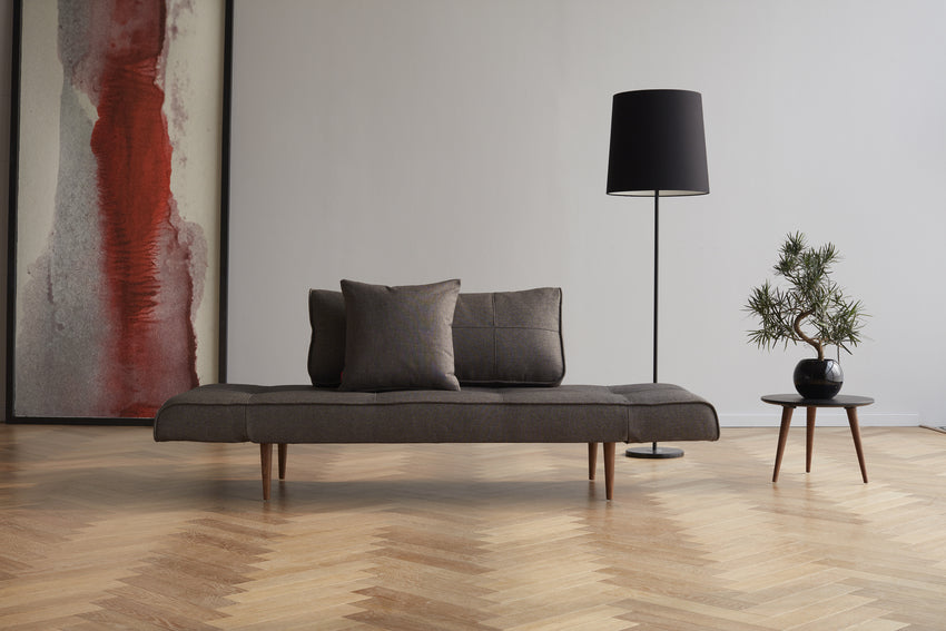 Innovation Living ZEAL Sofa & Daybed