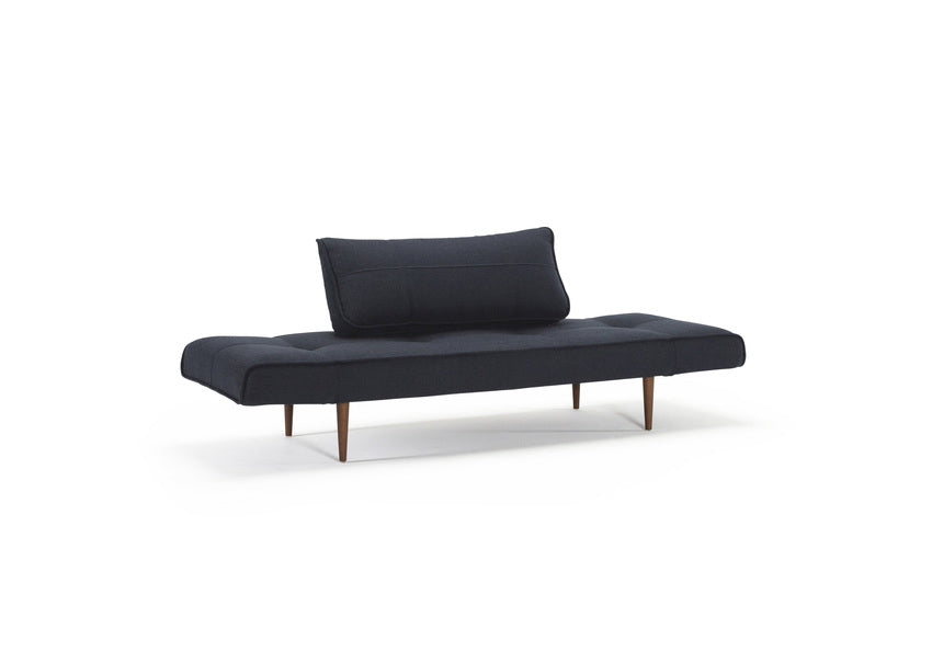 Innovation Living ZEAL Sofa & Daybed