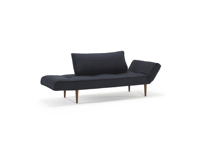 Innovation Living ZEAL Sofa & Daybed