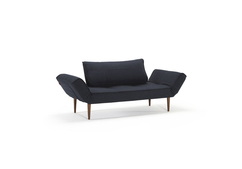 Innovation Living ZEAL Sofa & Daybed