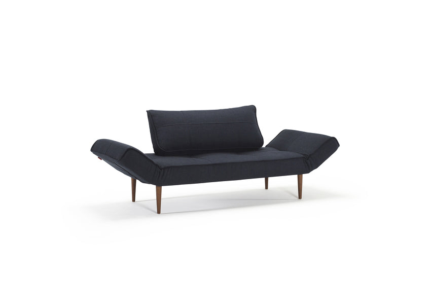 Innovation Living ZEAL Sofa & Daybed