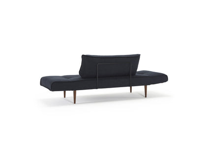 ZEAL Sofa & Daybed, From 20 Day Delivery Innovation- D40Studio